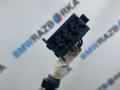 крыша BMW Z4 G29 2021, 1029107, 1029108 - фото №4