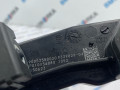 распределитель B+ BMW X3 G01 2020, 9339829 - фото №4