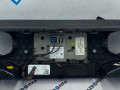 монитор мультимедиа Mercedes-Benz Sprinter W907/W910 W907 2023, 2.0 л., OM 654.920, дизель, АКПП, фургон, задний привод, A9079007807, 9079007807, A9079000105, 9079000105, 2479007514, A2479007514 - фото №7