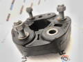 муфта кардана BMW M3 G80/G81 G80 2023, 3.0 л., S58B30A, бензин, АКПП, c4p, седан, задний привод, правый руль, 9846038 - фото №3