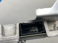 блок управления (другие) BMW X5 G05 [рестайлинг] G05 2023, 3.0 л., B58B30, бензин, 475, полный привод, 62105A9C381, 5A9C381 - фото №3