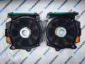 комплект акустики BMW M2 G87 2024, 3.0 л., S58B30A, бензин, АКПП, купе, задний привод, 5A5CA89, 2622854, 9474659, 9474660, 2622862, 2622861, 5A9BF91, 2622852, 2622853, 2622859 - фото №8