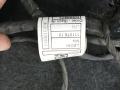 передняя панель крепления облицовки (телевизор) BMW 4 серия G22/G23 G22 2021, 2.0 л., B48 B20 B, бензин, АКПП, c31, купе, задний привод, CG90873 - фото №4