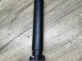 Амортизатор заднего борта BMW X5 G05 [рестайлинг] G05 2024, 3.0 л., B57 D30 B, дизель, 416, полный привод, 7473097, 51247473097 - фото №2