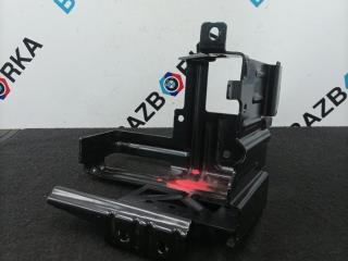 крепление аккумулятора BMW iX I20 2023, электро, c4a, полный привод, 8717937