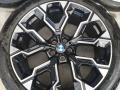 диск литой BMW X3 G45 2025, 2.0 л., B48 B20 P, бензин, АКПП, внедорожник 5 дв., полный привод - фото №5