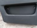 обшивка двери передняя правая Mercedes-Benz Sprinter W907/W910 W910 2022, 2.0 л., OM 654.920, дизель, 6МКПП, микроавтобус, передний привод, A9077201700, 9077201700 - фото №2