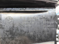 Крепление бампера заднего BMW 4 серия F32/F33 F33 2016, 3.0 л., B58B30, бензин, АКПП, 475, кабриолет, задний привод, 51127428731, 7428731 - фото №2