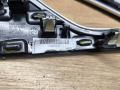 накладка двери внутренняя задняя левая BMW X6 G06 2020, 3.0 л., B57 D30 A, дизель, АКПП, внедорожник 5 дв., полный привод - фото №7