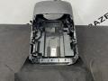кожух рулевой колонки BMW X7 G07 [рестайлинг] G07 2024, 4.0 л., B57 D30 B, дизель, АКПП, 416, внедорожник 5 дв., полный привод, 9631641, 9621103 - фото №2