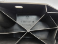 кронштейн (крепление) BMW M3 G80/G81 G80 2023, 3.0 л., S58B30A, бензин, АКПП, c4g, седан, полный привод, правый руль, 52207458417, 7458417 - фото №4