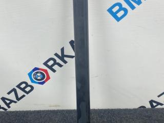 Распорка (растяжка) телевизора BMW X3 M F97 [рестайлинг] 2023, 3.0 л., S58B30A, бензин, внедорожник 5 дв., полный привод, 8080065