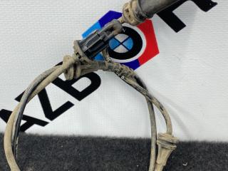 датчик ABS BMW X5 G05 2022, 3.0 л., B57 D30 B, дизель, 416, внедорожник 5 дв., полный привод, 6895655
