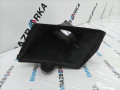 воздуховод тормозной правый BMW M3 G80/G81 G80 2023, 3.0 л., S58B30A, бензин, АКПП, c4p, седан, задний привод, правый руль, 8072098 - фото №4