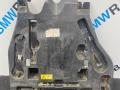 ящик под инструменты Mercedes-Benz Sprinter W907/W910 W907 2020, 2.2 л., OM651 DE22LA, дизель, 6МКПП, 9147, микроавтобус, задний привод, правый руль, A9075460900 - фото №2