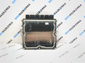 блок управления двигателем BMW M2 G87 2024, 3.0 л., S58B30A, бензин, АКПП, купе, задний привод, 5A53262, 0261S1062K - фото №4