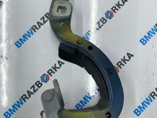 петля крышки багажника BMW X3 G45 2025, 2.0 л., B48 B20 P, бензин, АКПП, внедорожник 5 дв., полный привод, 9628011