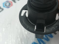 держатель капота BMW X5 G05 [рестайлинг] G05 2025, 3.0 л., B57 D30 B, дизель, АКПП, a96, внедорожник 5 дв., полный привод, 7183752 - фото №3