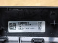дефлектор обдува салона BMW X5 G05 2019, 3.0 л., B57 D30 A, дизель, АКПП, внедорожник 5 дв., полный привод, 9399964 - фото №4