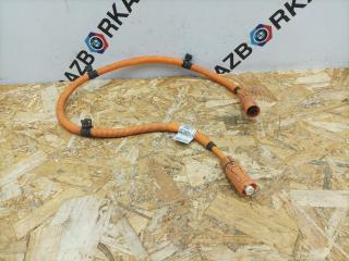 провод высоковольтный BMW i3 L01 I01 2016, бензин, электро, a300, задний привод, 9394655