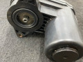 моторчик стояночного тормоза заднего BMW 4 серия G22/G23 G22 2022, 2.0 л., B48 B20 A, бензин, АКПП, c36, купе, задний привод, 8842570 - фото №3