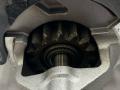 стартер BMW X5 G05 2021, 3.0 л., бензин, АКПП, с27, внедорожник 5 дв., полный привод, правый руль, 8687064 - фото №3