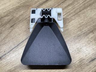 камера переднего обзора BMW i8 I12 2015, 1.5 л., B38 K15 A, гибрид, полный привод, 66519279137, 9279137, 6828771, 7943532, 9458745