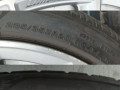 диск литой Mercedes-Benz S-Класс W223 2024, 3.0 л., M256 E30, бензин, АКПП, седан - фото №8