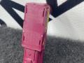 фонарь салона (плафон) BMW X5 G05 2022, 3.0 л., B57 D30 B, дизель, 416, внедорожник 5 дв., полный привод, 5A37319 - фото №3