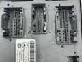 блок комфорта Mercedes-Benz S-Класс W223 2024, 3.0 л., M256 E30, бензин, АКПП, седан, A2979004419, A2979010405, A2069029708, A2069029808 - фото №6