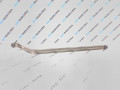 крепление бака топливного BMW M3 G80/G81 G80 2023, 3.0 л., S58B30A, бензин, АКПП, c4g, седан, полный привод, правый руль, 7618913 - фото №2