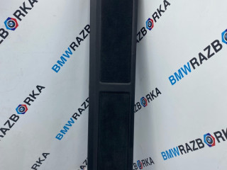 Пластик заднего борта BMW X7 G07 2019, 3.0 л., B57 D30 C, дизель, АКПП, 475, внедорожник 5 дв., полный привод, 7417430