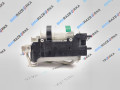 осушитель кондиционера BMW M4 G82/G83 G82 2023, 3.0 л., S58B30A, бензин, купе, полный привод, 8088925 - фото №4