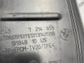 пыльник переднего крыла BMW X5 G05 [рестайлинг] G05 2023, 3.0 л., B58B30, бензин, 475, полный привод, 7214653, 51487214653 - фото №3