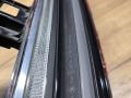 фонарь крышки багажника правый BMW X6 G06 2020, 3.0 л., B57 D30 A, дизель, АКПП, внедорожник 5 дв., полный привод, 7442278 - фото №5