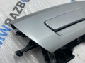 ручка бардачка BMW X6 G06 2020, 3.0 л., B57 D30 A, дизель, АКПП, с27, внедорожник 5 дв., полный привод, 6816350 - фото №2