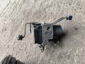 блок ABS BMW X6 F16 2015, 3.0 л., N57 D30 C, дизель, АКПП, a96, внедорожник 5 дв., полный привод, 34516864798, 6864798 - фото №3