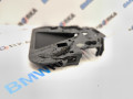 камера переднего обзора BMW M2 G87 2024, 3.0 л., S58B30A, бензин, АКПП, купе, задний привод - фото №4