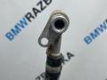 масляная трубка BMW M8 F91/92 F93 2020, 4.4 л., S63 B44 B, бензин, АКПП, седан, полный привод, 8092596 - фото №2