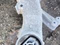 балка подвески задняя BMW X6 G06 2020, 3.0 л., B57 D30 A, дизель, АКПП, внедорожник 5 дв., полный привод, 6894149, 33316894149 - фото №4
