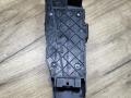 блок управления сиденьем BMW 5 серия F07/F10/F11 [рестайлинг] 2013, 3.0 л., N57 D30 A, дизель, АКПП, задний привод, 61319265269 - фото №3