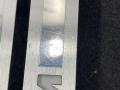 комплект накладок на пороги (внутренние) BMW X5 G05 2022, 3.0 л., B57 D30 B, дизель, 416, внедорожник 5 дв., полный привод, 8069271, 8072218, 8072217 - фото №4