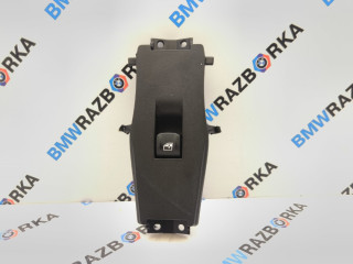 кнопка стеклоподъемника двери BMW M2 G87 2024, 3.0 л., S58B30A, бензин, АКПП, купе, задний привод, 9327031, 9474652