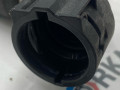 патрубок радиатора BMW M3 G80/G81 G80 2023, 3.0 л., S58B30A, бензин, АКПП, c4g, седан, полный привод, правый руль, 17128096447, 8096447 - фото №2