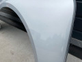 крыло заднее левое BMW i8 I12 [рестайлинг] I12 2017, 1.5 л., B38 K15 A, бензин, купе, полный привод, 7371577 - фото №5