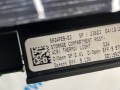 подстаканник BMW X5 G05 [рестайлинг] G05 2023, 3.0 л., B58B30, бензин, 475, полный привод, 6827173, 5A34FE9 - фото №8
