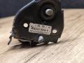замок капота BMW 5 серия F07/F10/F11 [рестайлинг] 2013, 3.0 л., N57 D30 A, дизель, АКПП, задний привод, 7183763 - фото №3