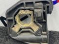 кронштейн радиатора BMW i3 L01 [рестайлинг] 2020, электро, хетчбэк 5 дв., задний привод, 8620733 - фото №2