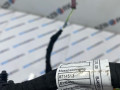 проводка торпеды BMW X7 G07 2019, 3.0 л., B57 D30 C, дизель, АКПП, 475, внедорожник 5 дв., полный привод, 8714513 - фото №4