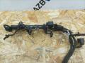 проводка двигателя BMW M8 F91/92 F93 2020, 4.4 л., S63 B44 B, бензин, АКПП, седан, полный привод, 7856775 - фото №2